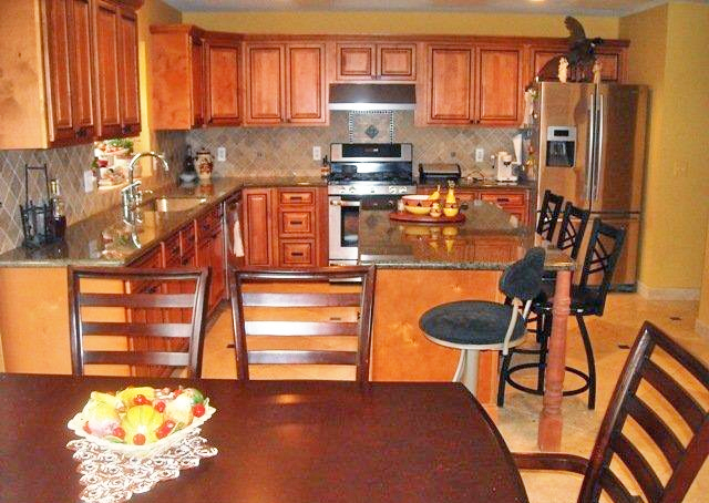 Dodge Auburn Park Rochester Hills MI Homes for sale 